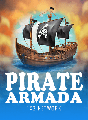 Pirate Armada
