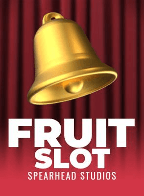Fruit Slot