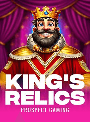 King's Relics