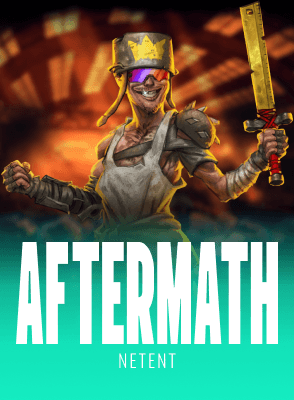 Aftermath