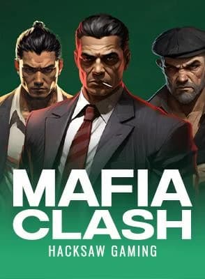 Mafia Clash