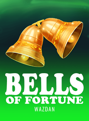 Bells of Fortune