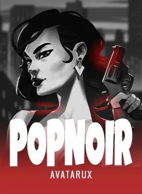 PopNoir