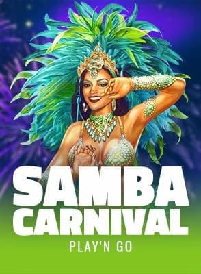 Samba Carnival