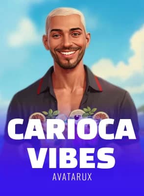 Carioca Vibes