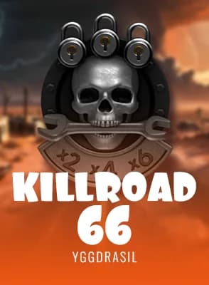 Killroad 66