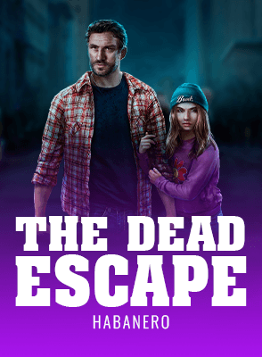 The Dead Escape