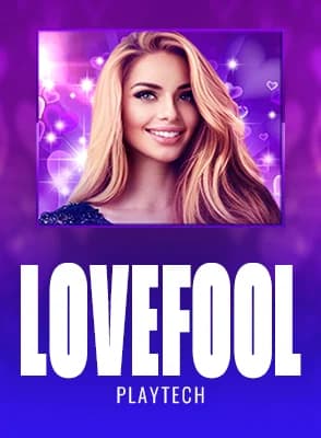 Lovefool