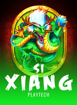 Si Xiang