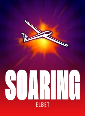 Soaring