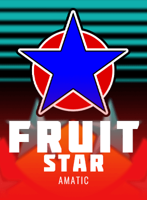 Fruit Star