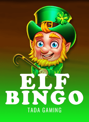 ELF BINGO