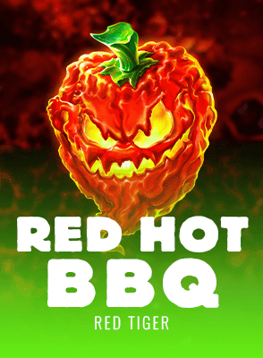 Red Hot BBQ