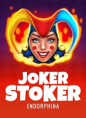 Joker Stoker
