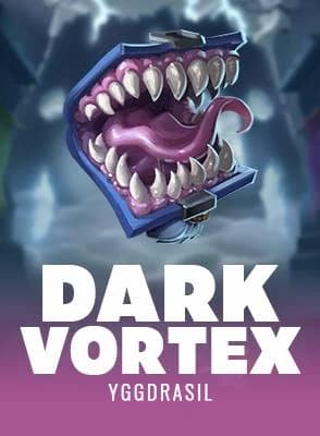 Dark Vortex