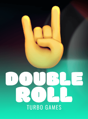 Double Roll