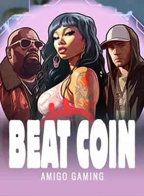Beat Coin