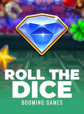 Roll the Dice