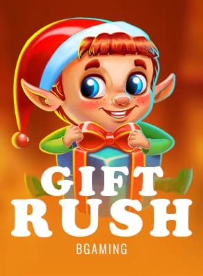 Gift Rush