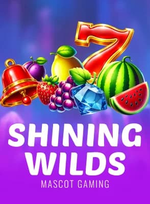 Shining Wilds