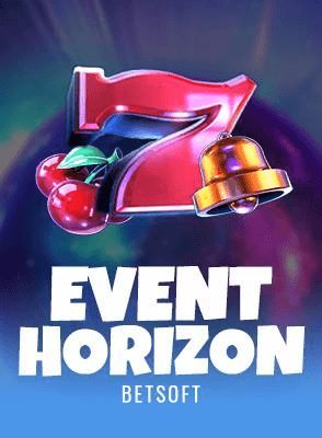 Event Horizon