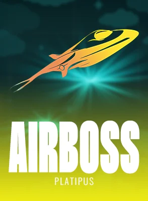 AirBoss