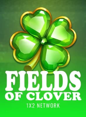 Fields of Clover