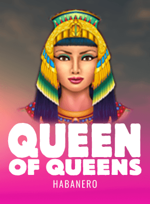 Queen of Queens
