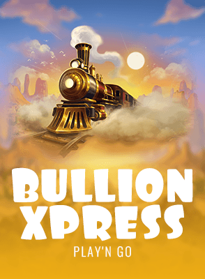 Bullion Xpress