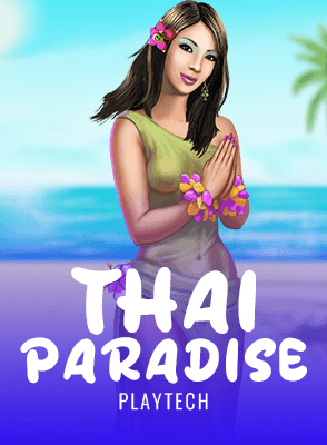 Thai Paradise