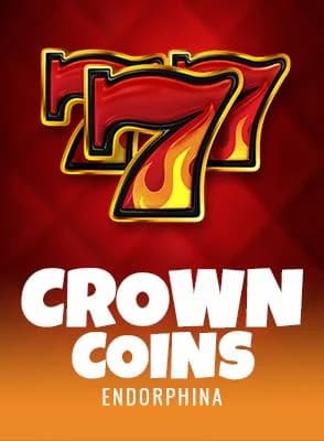 Crown Coins