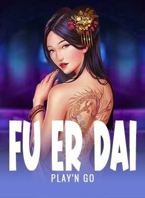 FU ER DAI