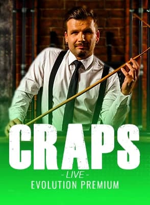 Craps