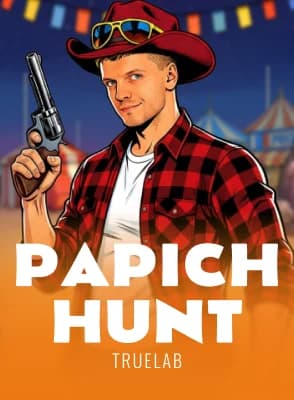 Papich Hunt