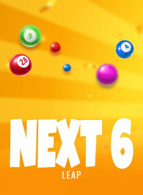Next 6