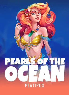 Pearls of the Ocean