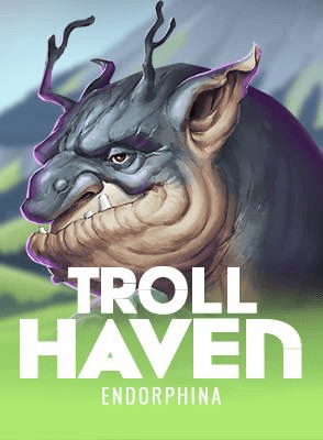 Troll Haven