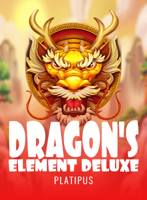 Dragon's Element Deluxe