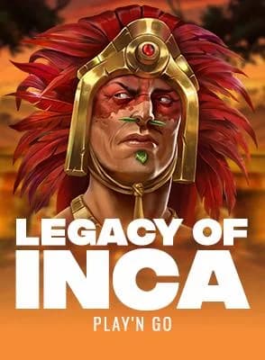 Legacy of Inca