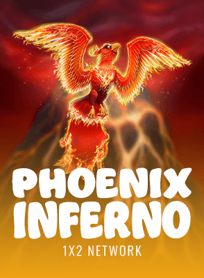 Phoenix Inferno