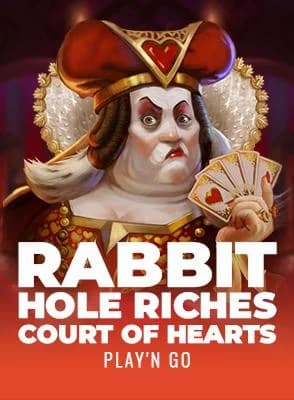 Court of Hearts