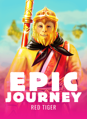 Epic Journey