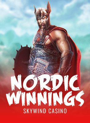 Nordic Winnings