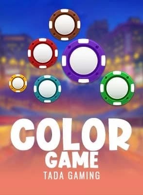 Color Game