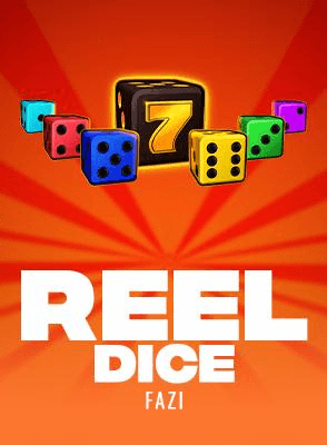 Reel Dice