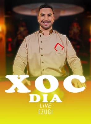 Xoc Dia