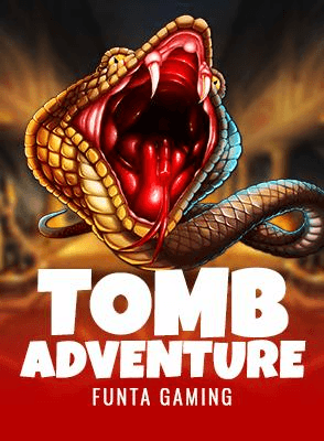 Tomb Adventure