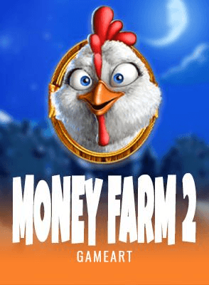 Money Farm 2