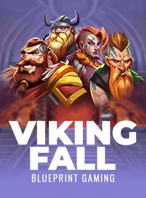 Viking Fall