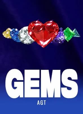 Gems